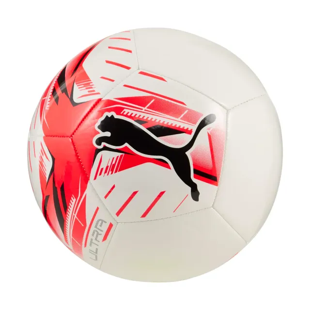 Puma Ultra Graphic pallone allenamento grafico