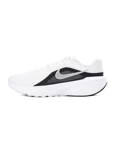 Nike Downshifter 14 scarpe corsa uomo 41 EU mesh