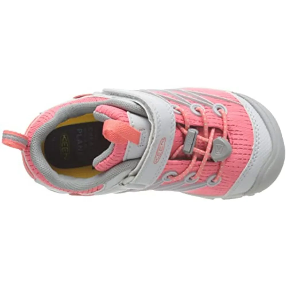 KEEN Chandler CNX 1022954 sneakers bambino mesh