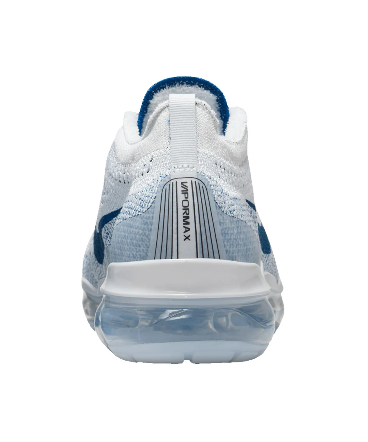 Nike Air VaporMax 2023 DV1678-009 scarpe uomo 42.5 leggera