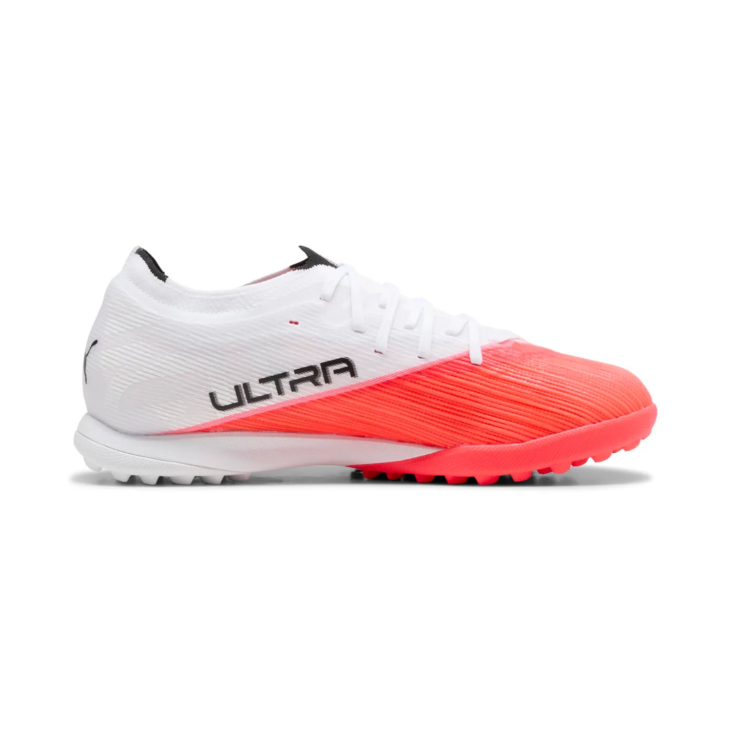 Puma Ultra Nitro 7 Match TT scarpe calcio 46 EU turf