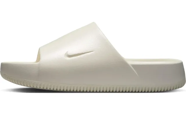 Nike Calm ciabatte donna 36.5 schiuma impermeabile