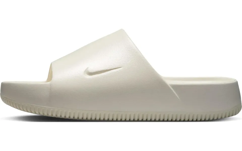 Nike Calm ciabatte donna 36.5 schiuma impermeabile