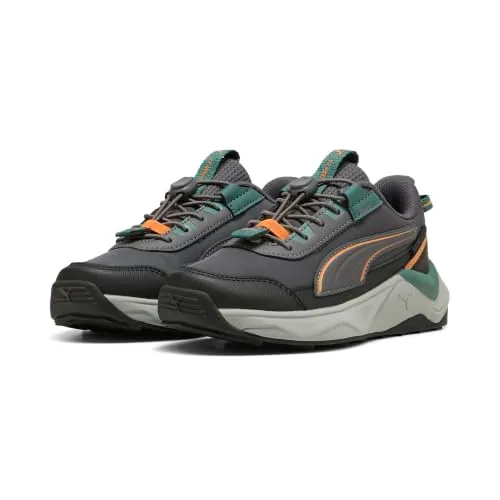 Puma Evolve 2.0 Trail Lo PS sneakers 35 EU