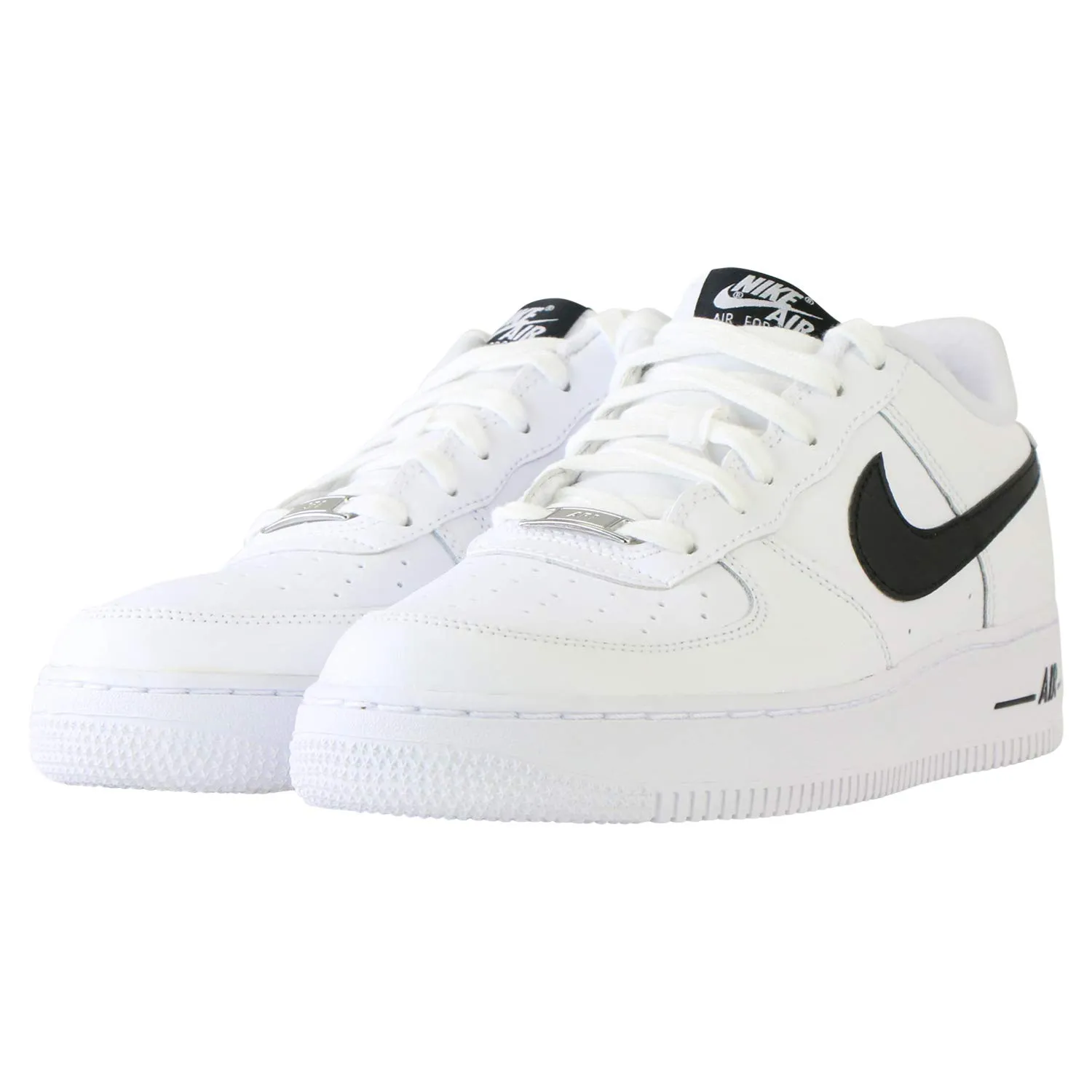 Nike Air Force 1 An20 (GS) scarpe uomo 47,5 EU