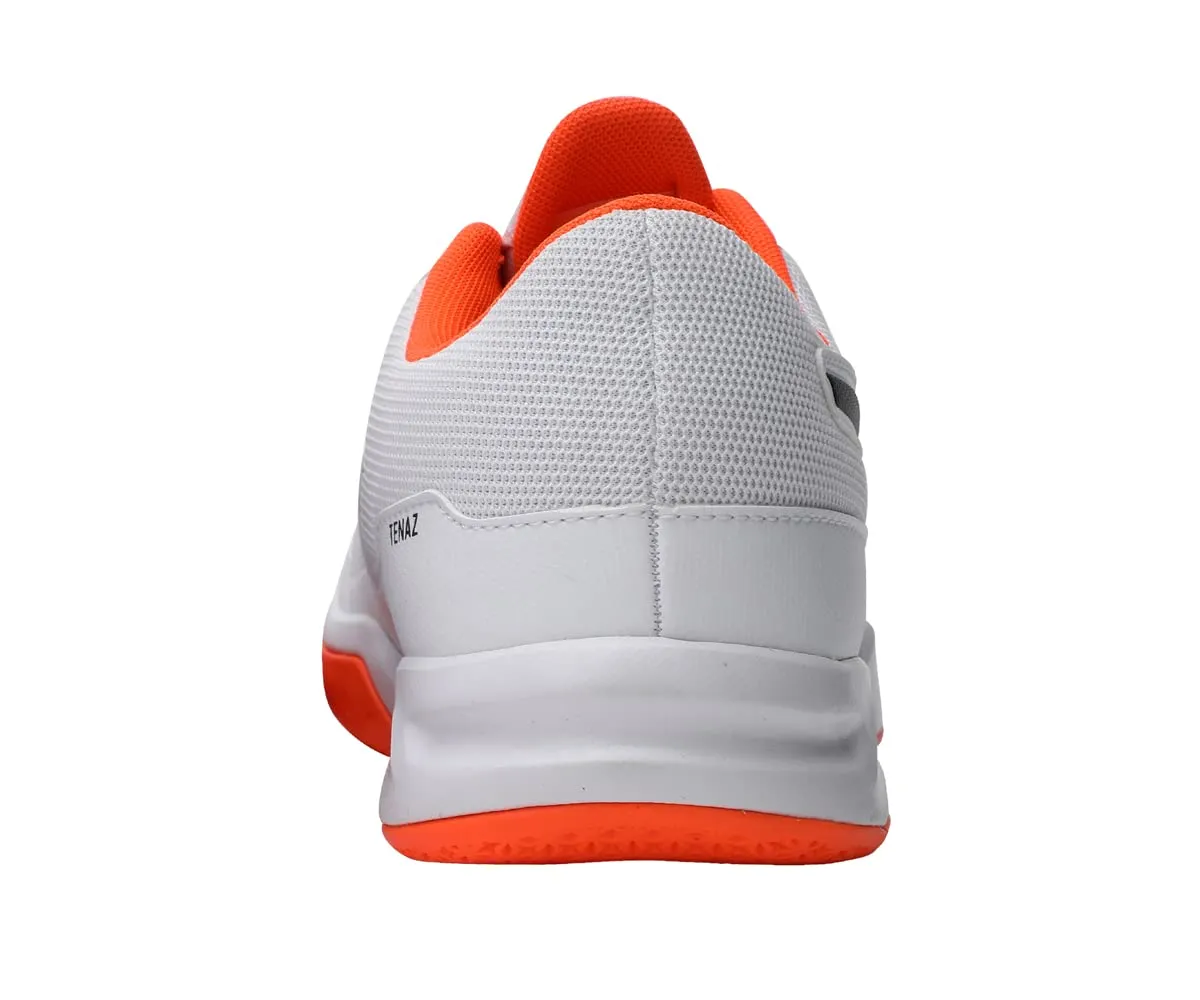 Puma Tenaz scarpe indoor calcetto suola non-marking