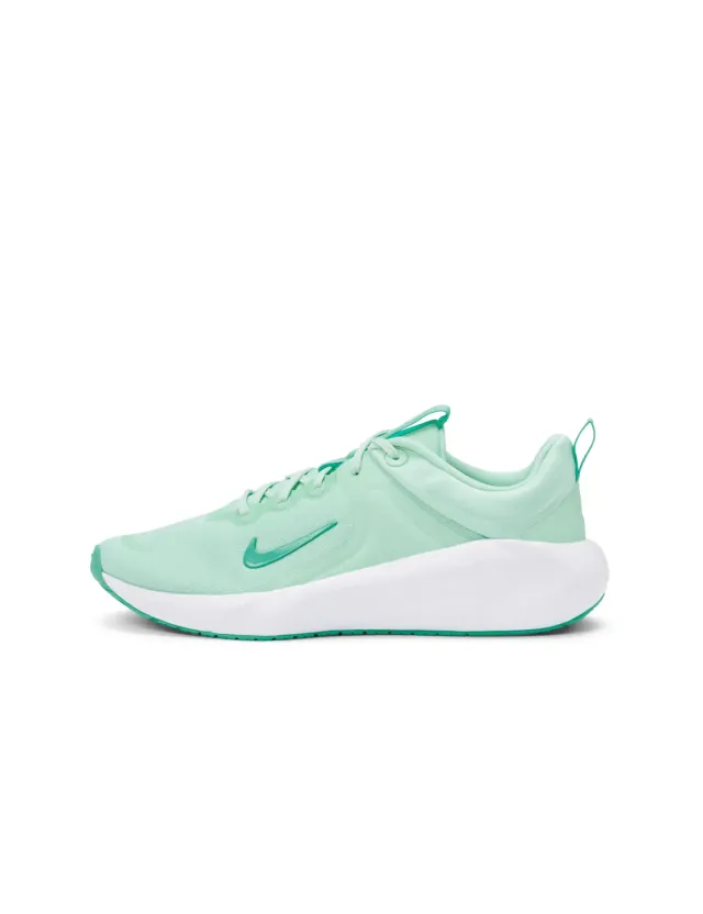 Nike In-Season TR 14 scarpa training donna 35.5 menta