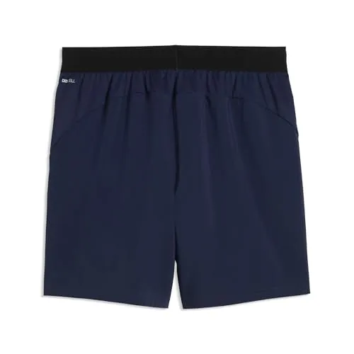 Puma Pwrtrain 7" Woven pantaloncini training traspiranti