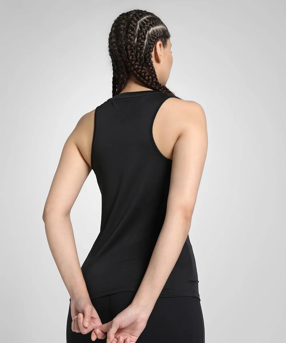 Puma Tad Essential Tank canotta donna S