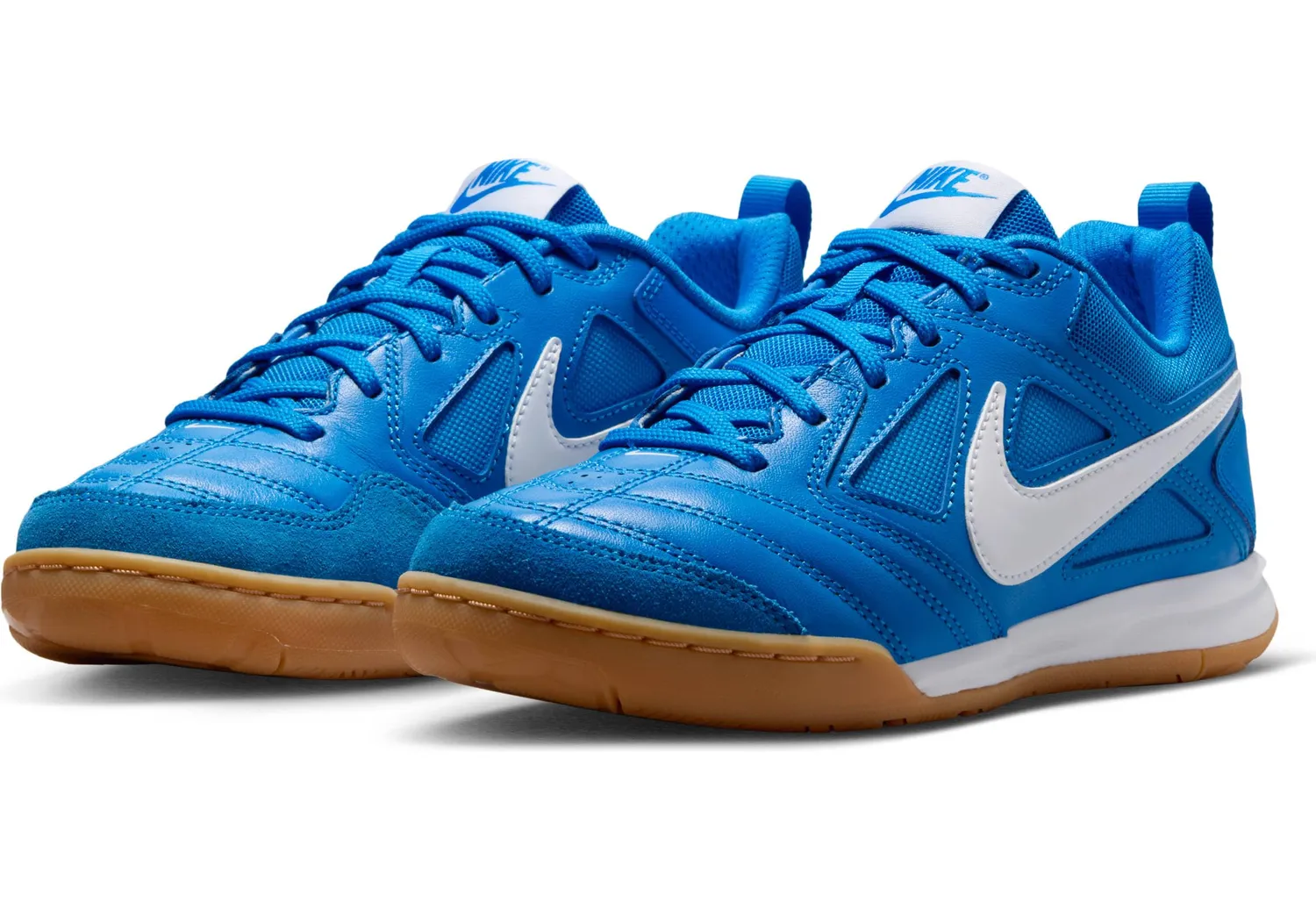 Nike Gato Scarpe Bambini 38 EU Traspiranti