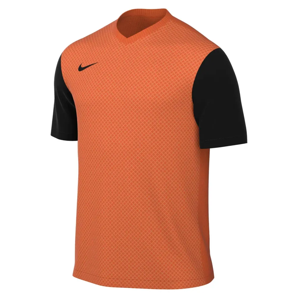 Nike Tiempo Premier II maglia calcio M arancione