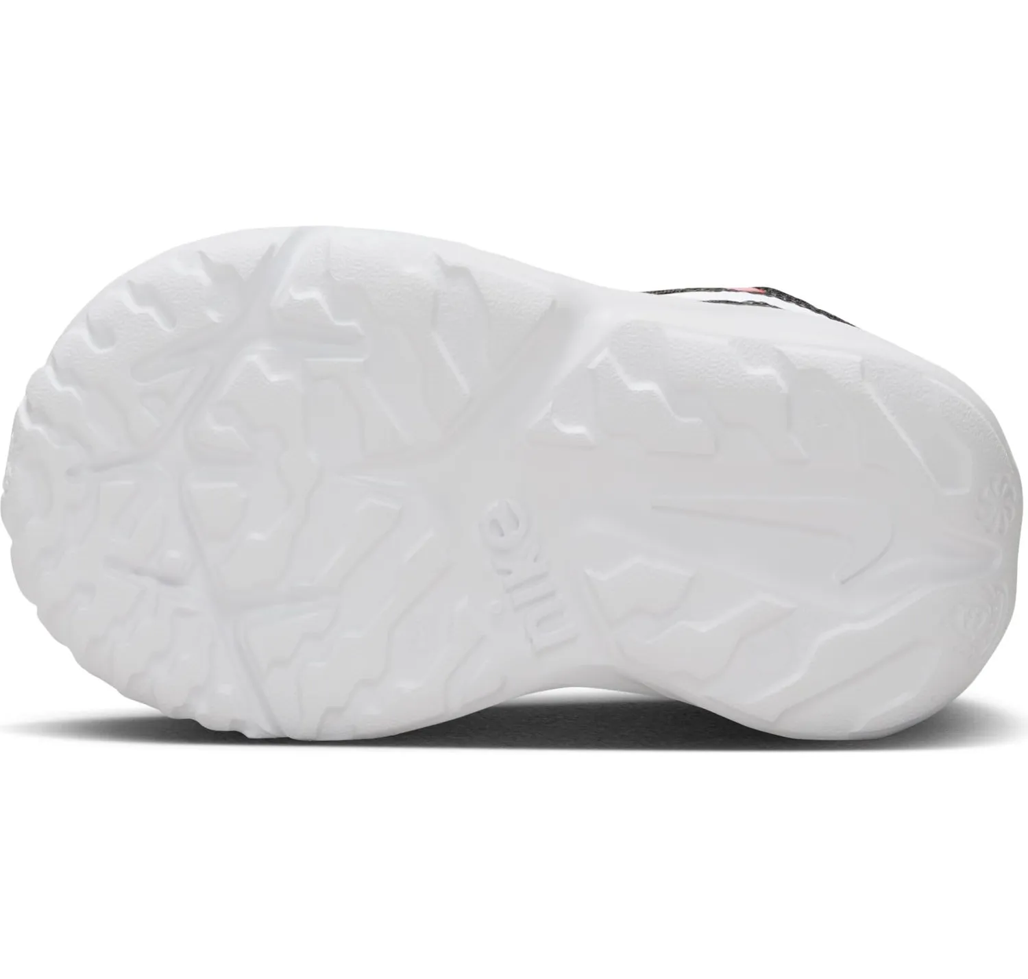 Nike Star Runner 4 NN sneakers bambino con schiuma morbida