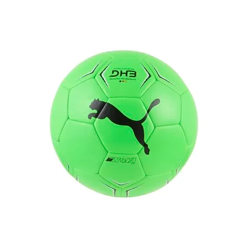 Puma Nova Lite pallone indoor misura 00