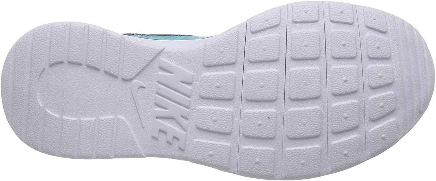 Nike Rosherun GS scarpe ragazzo leggera