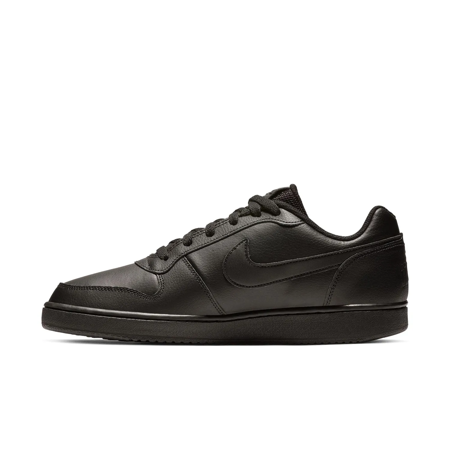 Nike Ebernon Low scarpe basket uomo pelle low