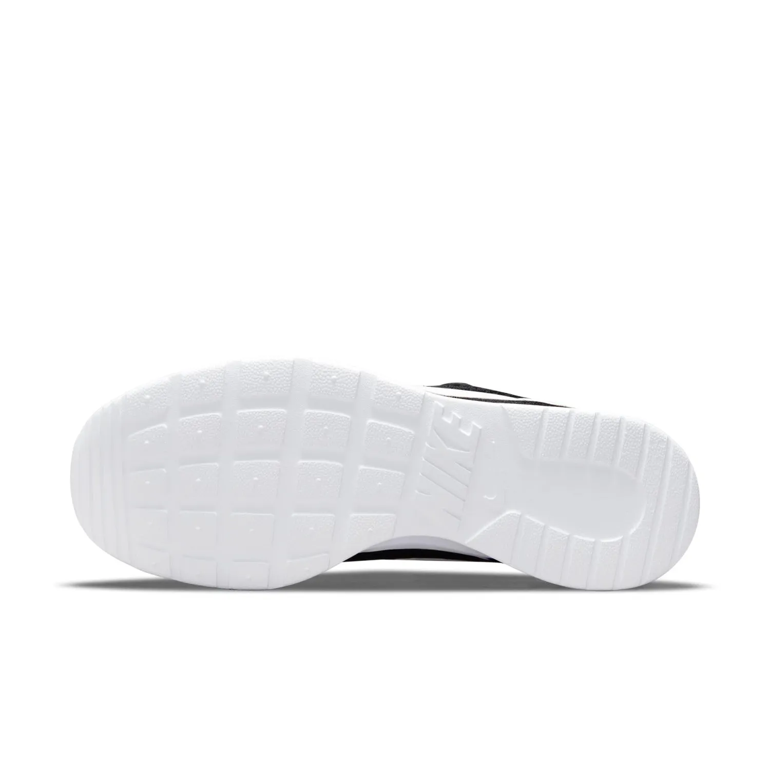 Nike Tanjun scarpe ginnastica donna 40 EU