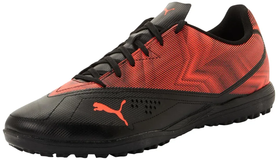 Puma Rapid TT scarpe calcio uomo 48,5 turf