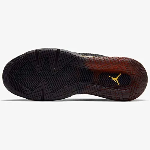 Nike Jordan Mars 270 CD7070-009 scarpe basket 43 EU