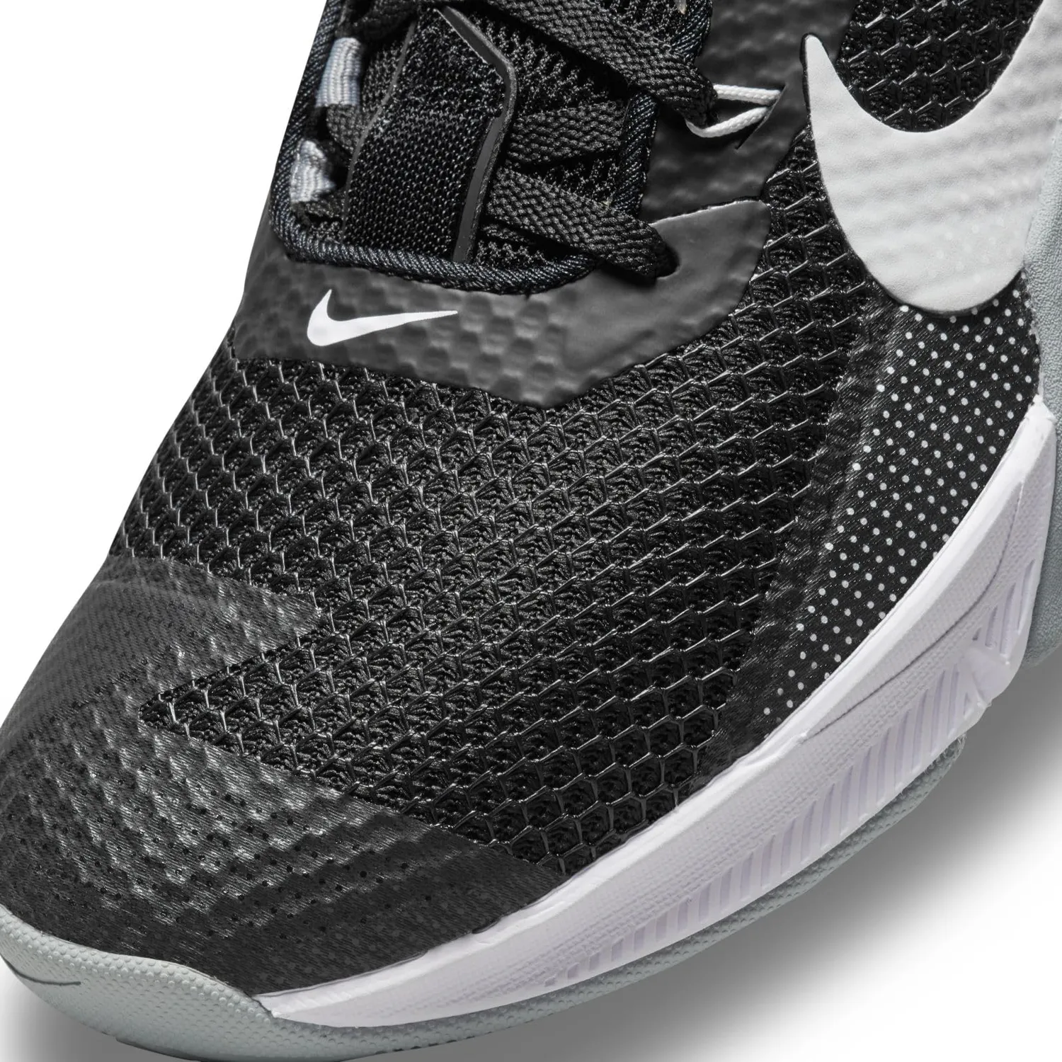 Nike Metcon 7 scarpe training unisex stabili