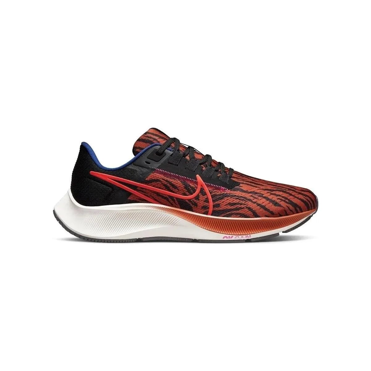 Nike Pegasus 38 scarpe running donna 39 EU mesh