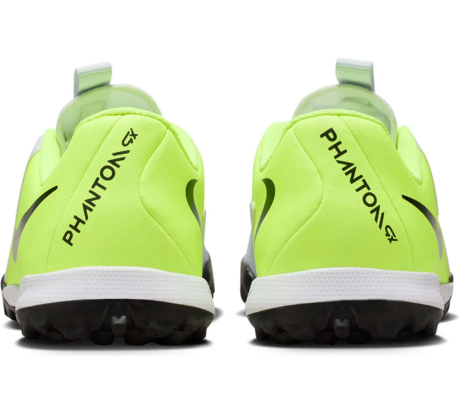 Nike Phantom GX 2 Academy scarpe calcio TF 35.5 turf