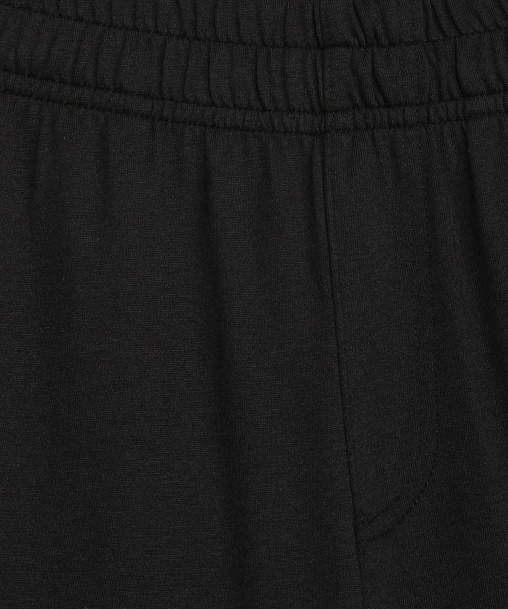 Puma Ess Tee Shorts Set tuta bimbi 3-4 anni cotone