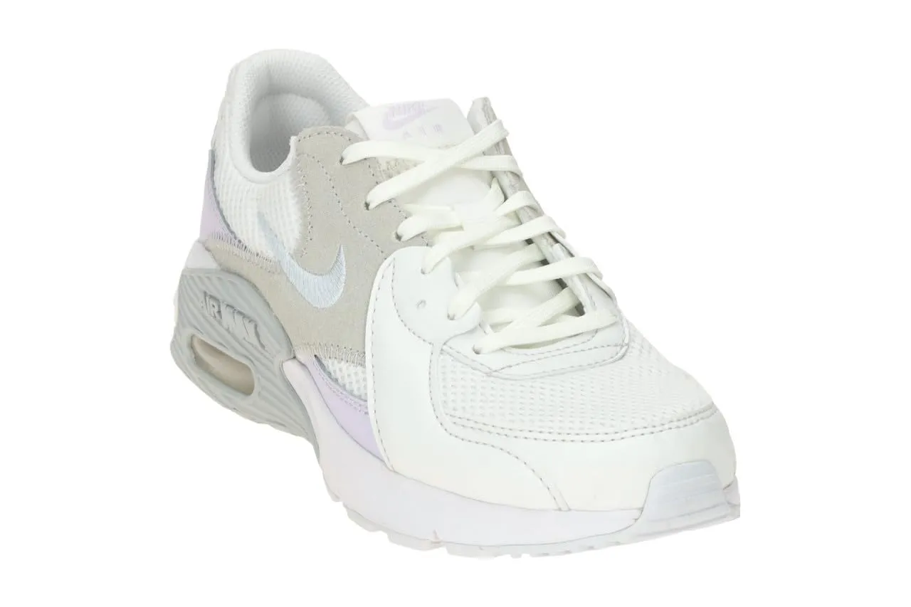 Nike Air Max Excee Sneakers Donna 38.5 EU Air