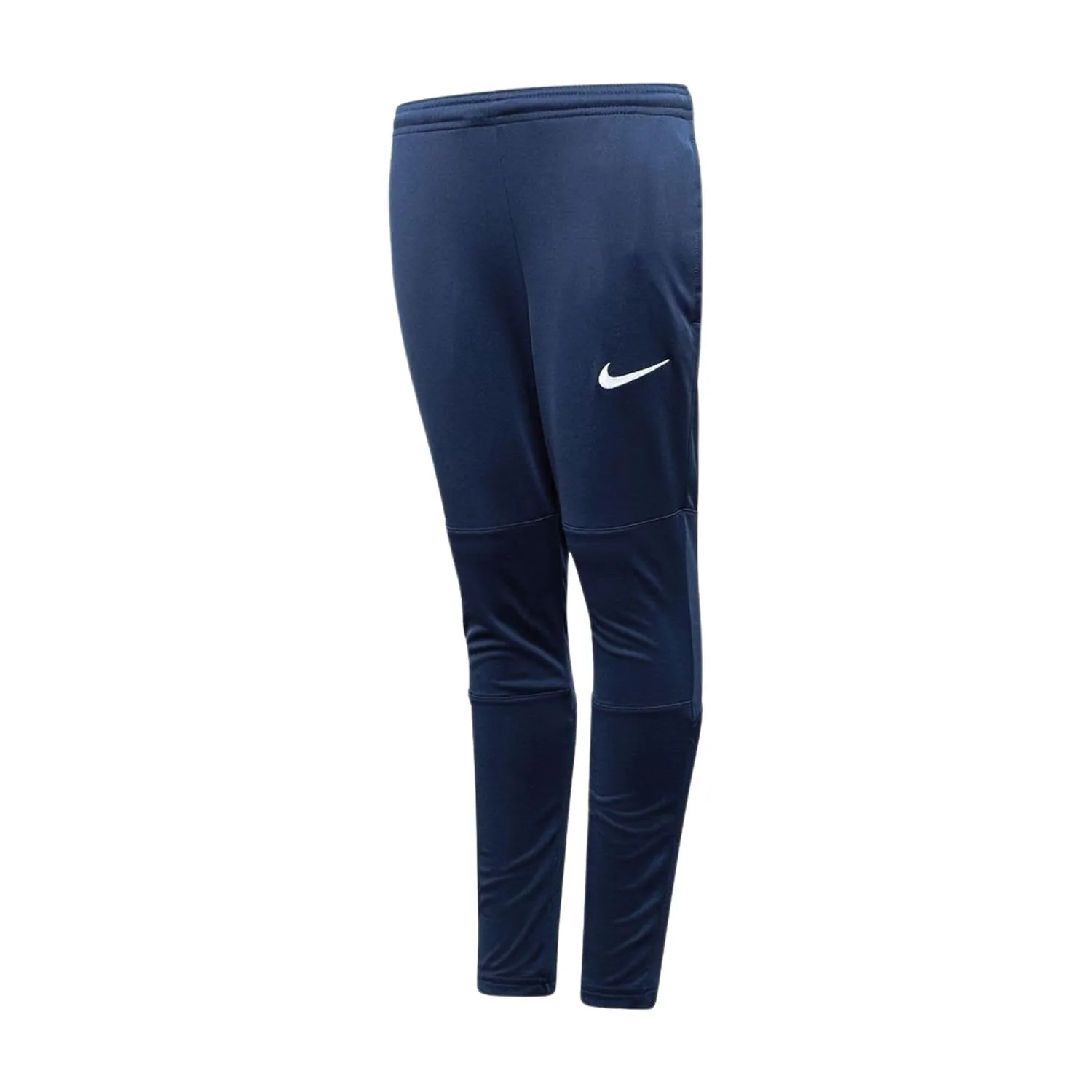 Nike Park20 pantaloni donna L neri allenamento