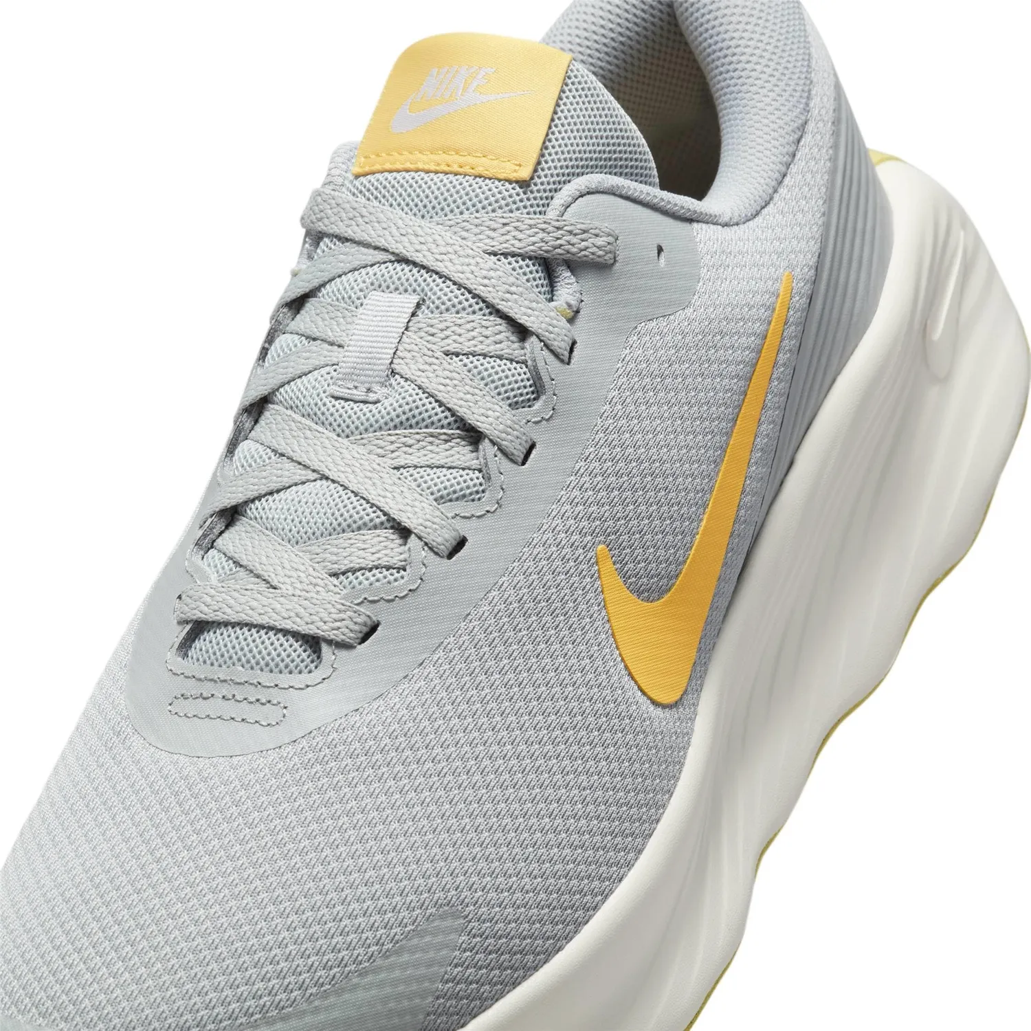 Nike Promina scarpe walking uomo 44 EU ammortizzate