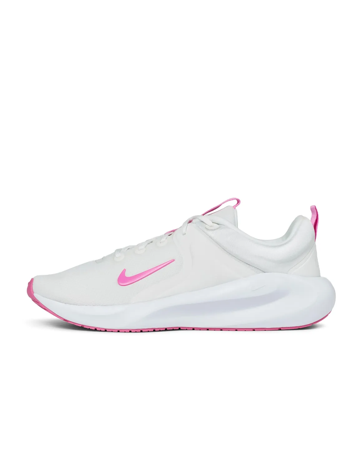 Nike In-Season TR 14 scarpa training donna 35.5 menta