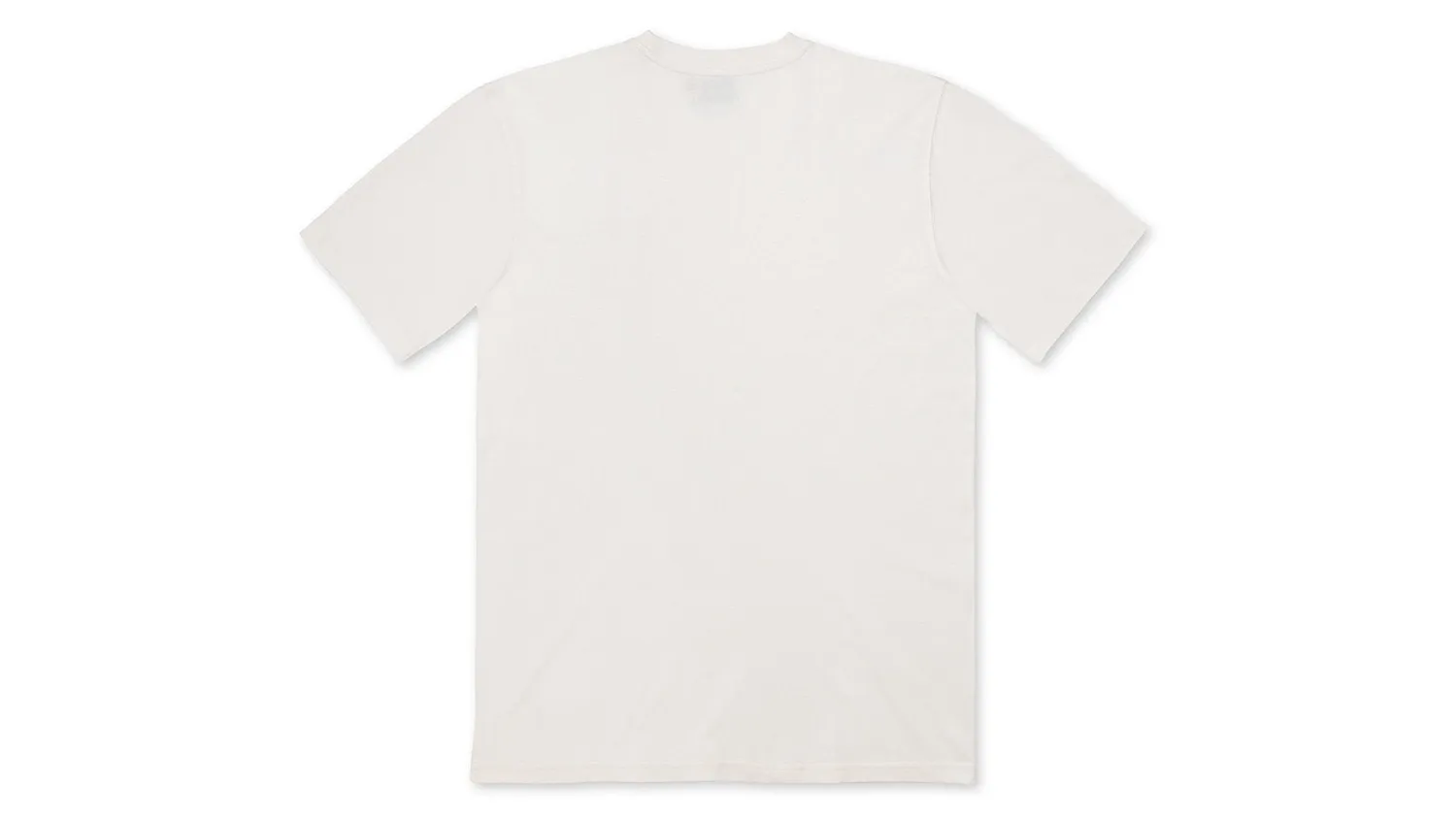 Karhu Sport Bear Logo t-shirt cotone sugar swizzle