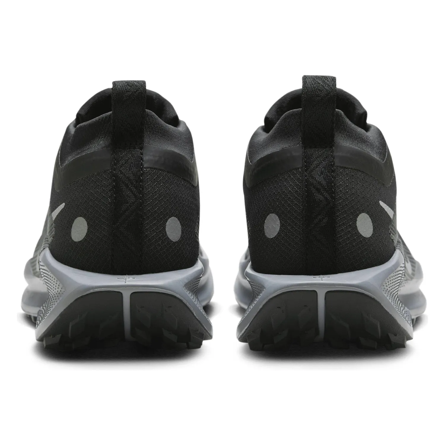 Nike Pegasus Trail 5 Gore-Tex scarpe donna
