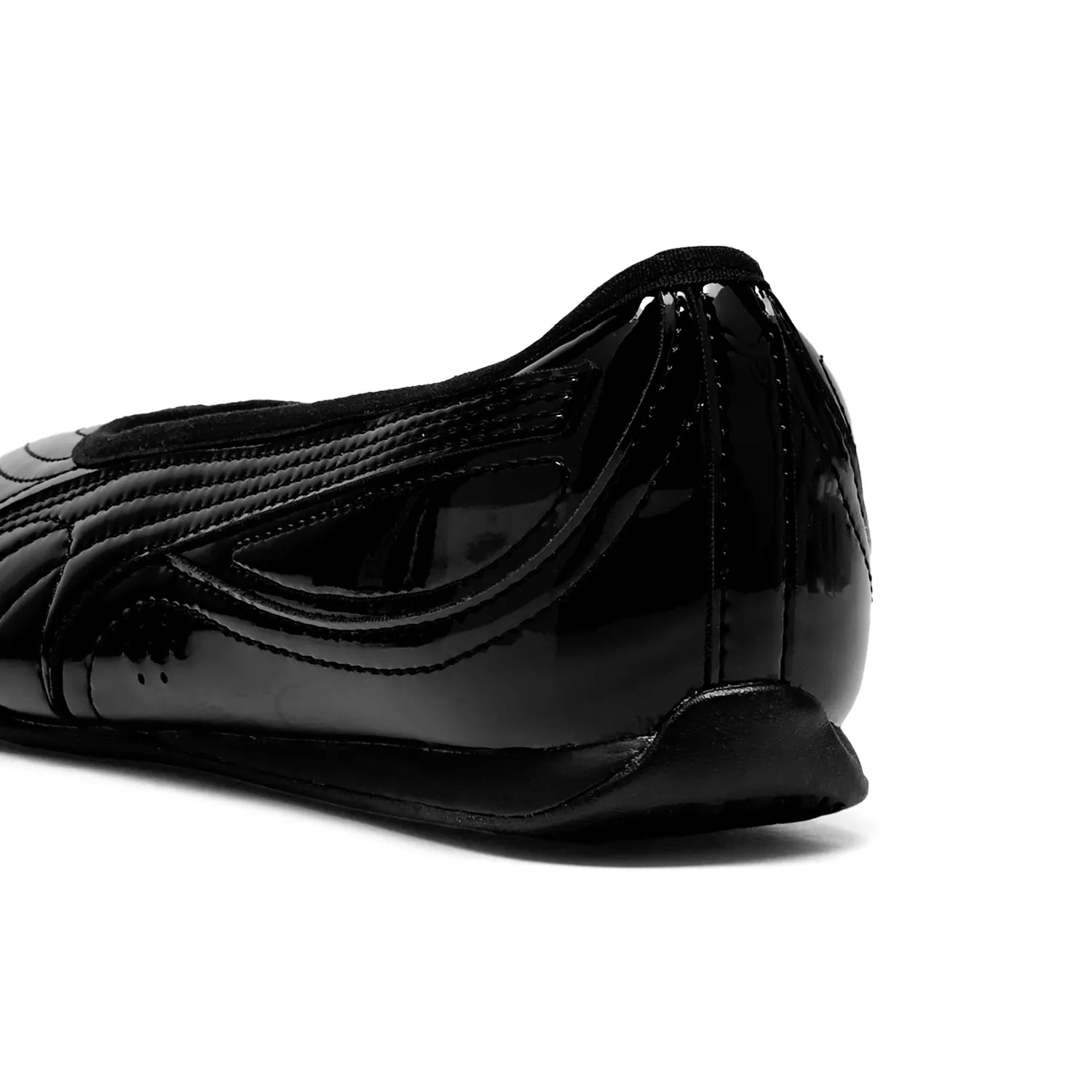 Puma Catch Soleil Ballerina sneakers donna