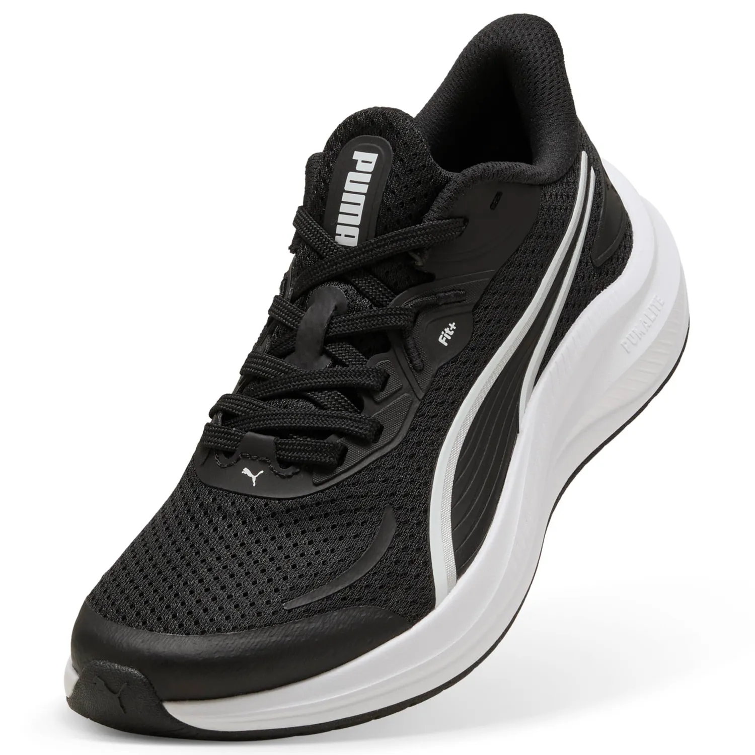 PUMA Skyrocket Lite 2 Jr sneakers bimbo corsa leggera