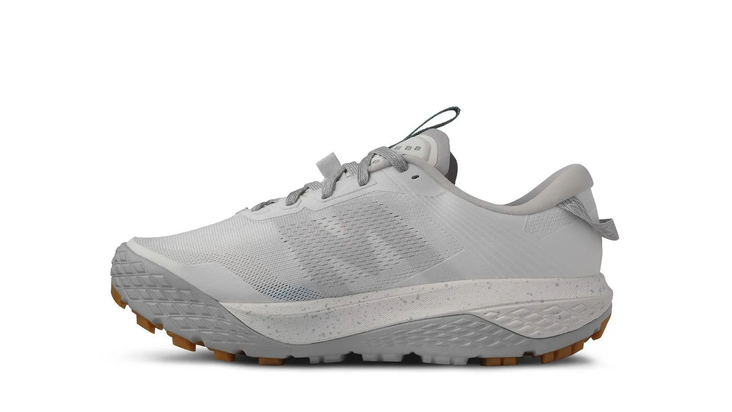 Karhu Ikoni Trail 1.0 scarpe corsa donna bianco blu