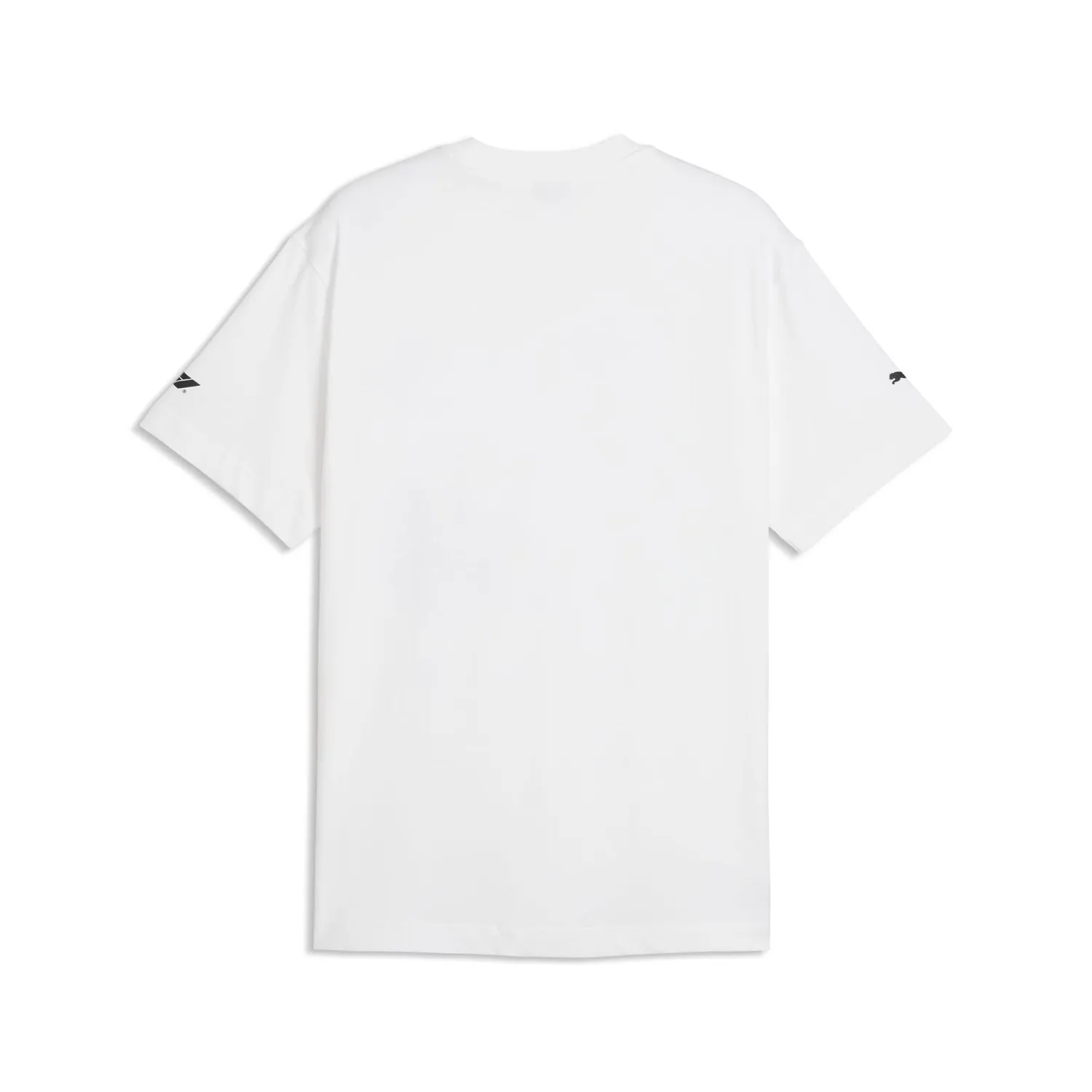Puma F1 Race Day Graphic 2026 Tee maglietta uomo XXL