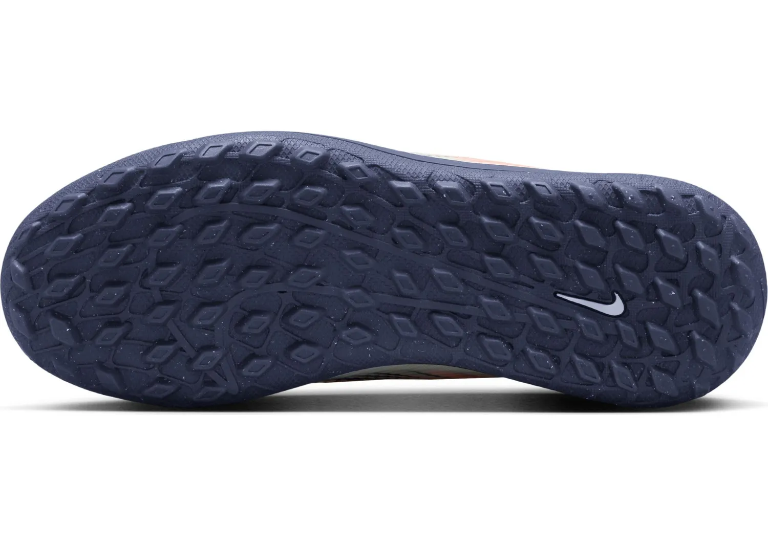 Nike Superfly 10 Club Dream Speed TF calcio bambino 35,5