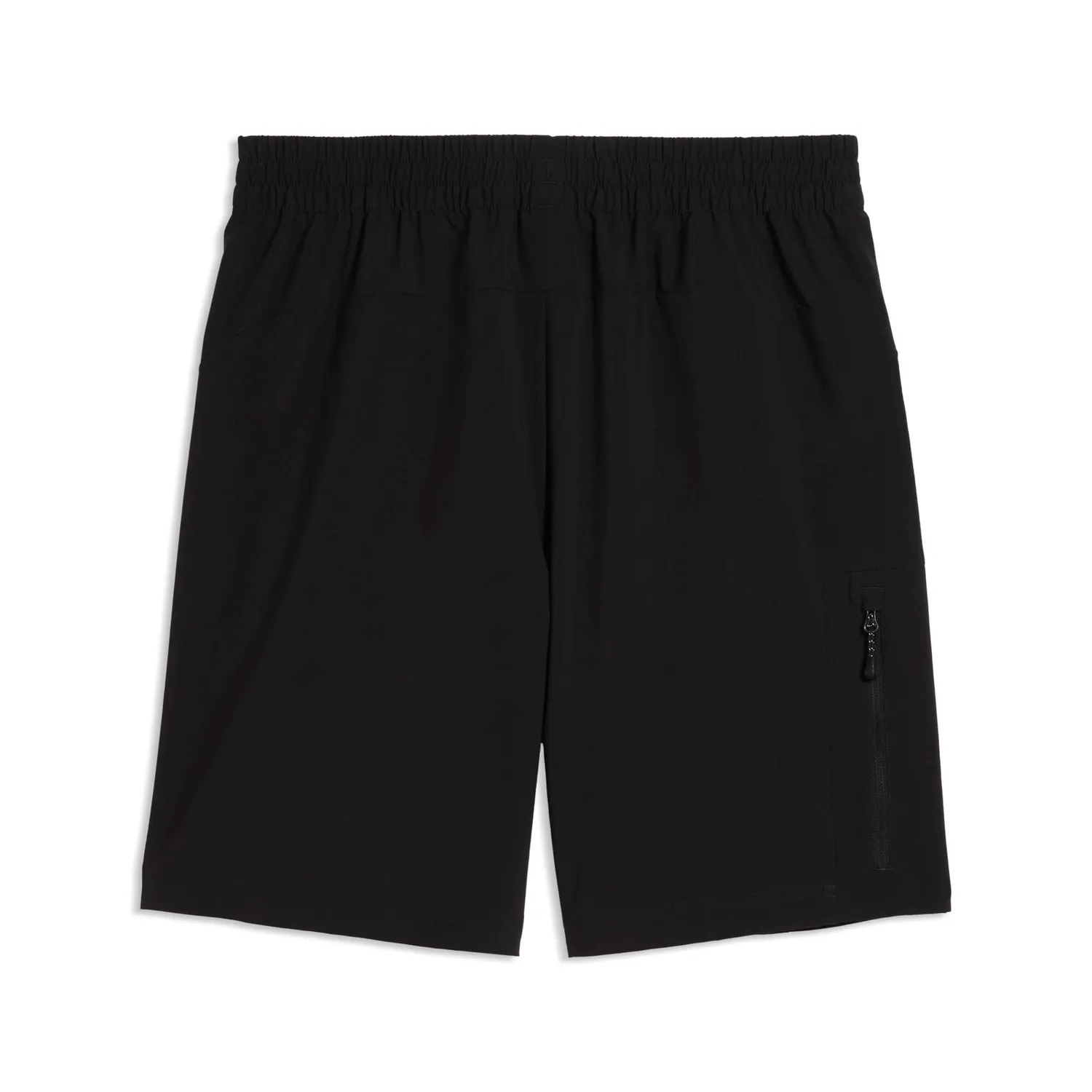 Puma Pumatech 4-Way Stretch Woven Cargo Shorts unisex elasticizzati