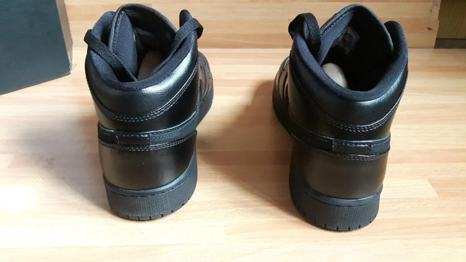 Nike Air Force 1 An20 (GS) scarpe uomo 47,5 EU
