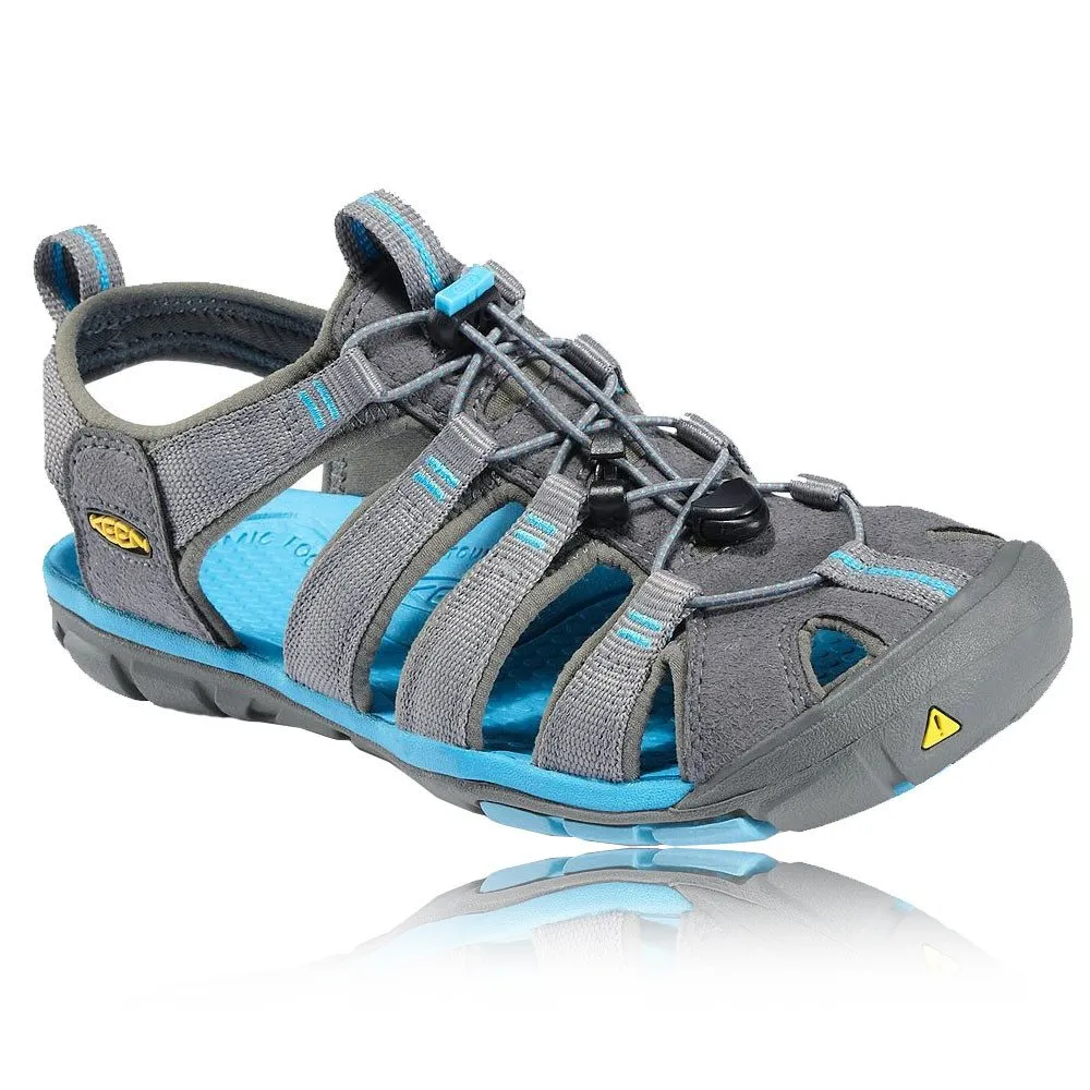 KEEN Clearwater CNX sandali donna 40 EU leggeri