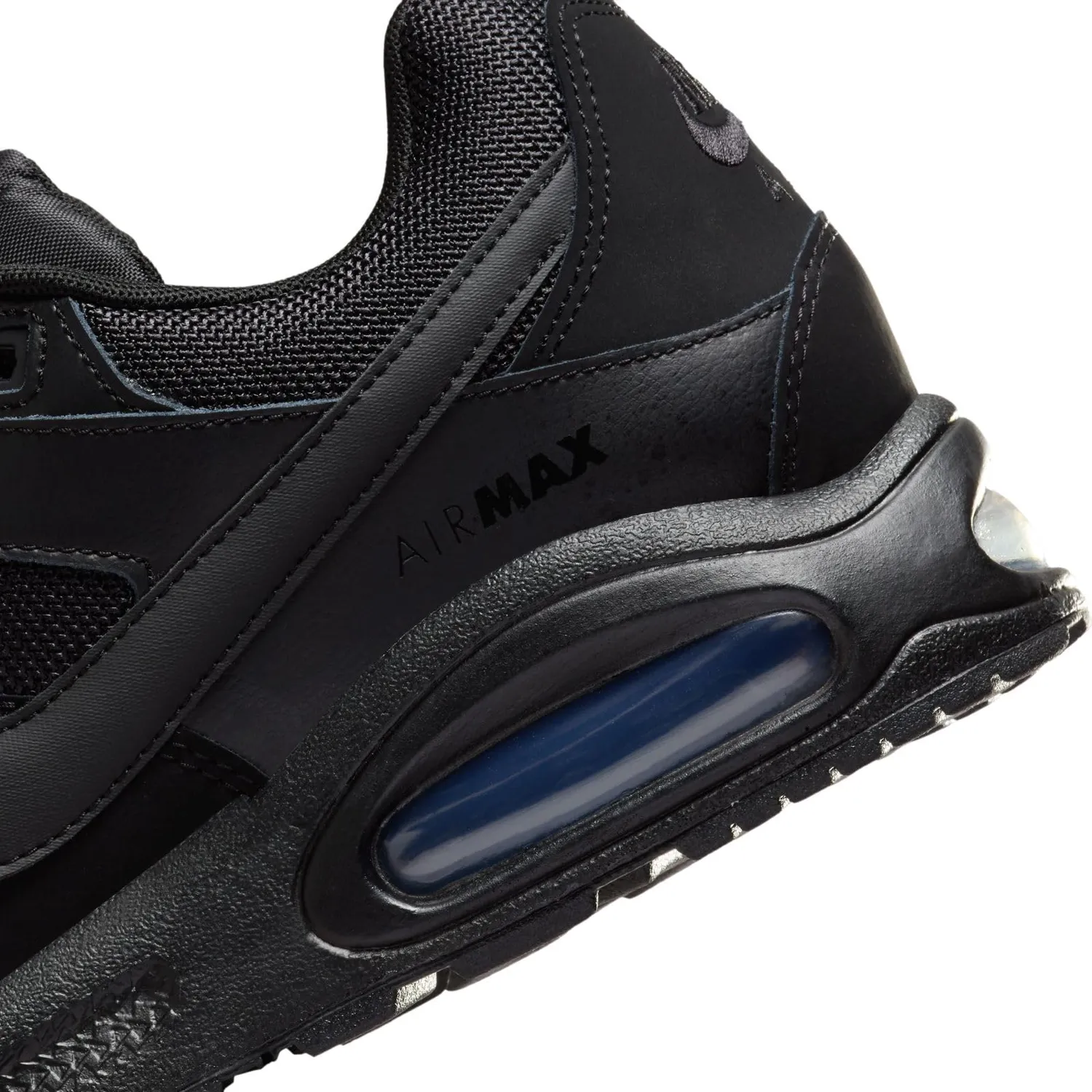 Nike Air Max Command scarpe ginnastica uomo ammortizzate