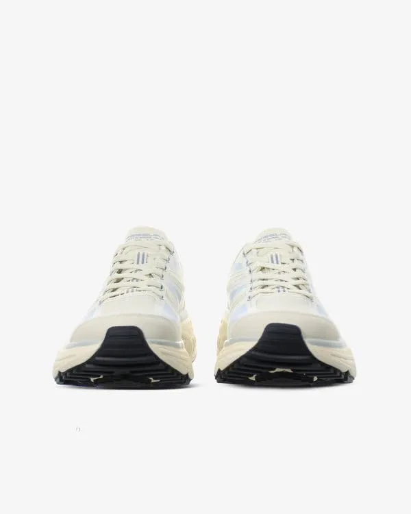 Fessura SBL-E10 Door to Trail scarpe da off-road leggero