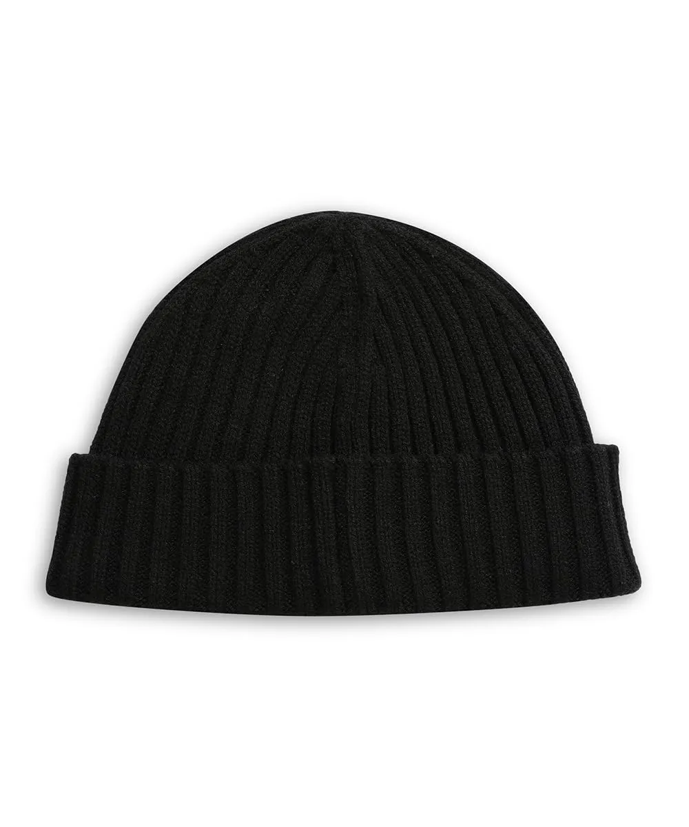 Puma Ess Fisherman beanie invernale unisex
