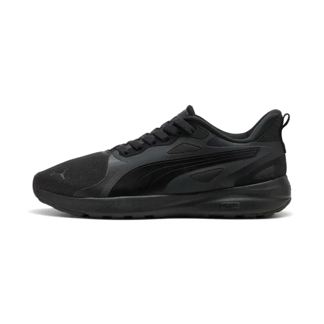 Puma Softride Cosmic Street Sliptech scarpe running unisex
