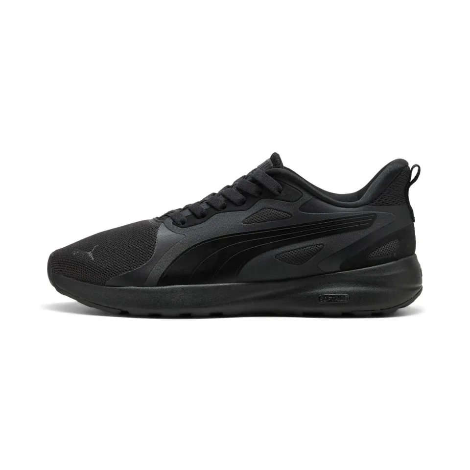 Puma Softride Cosmic Street Sliptech scarpe running unisex