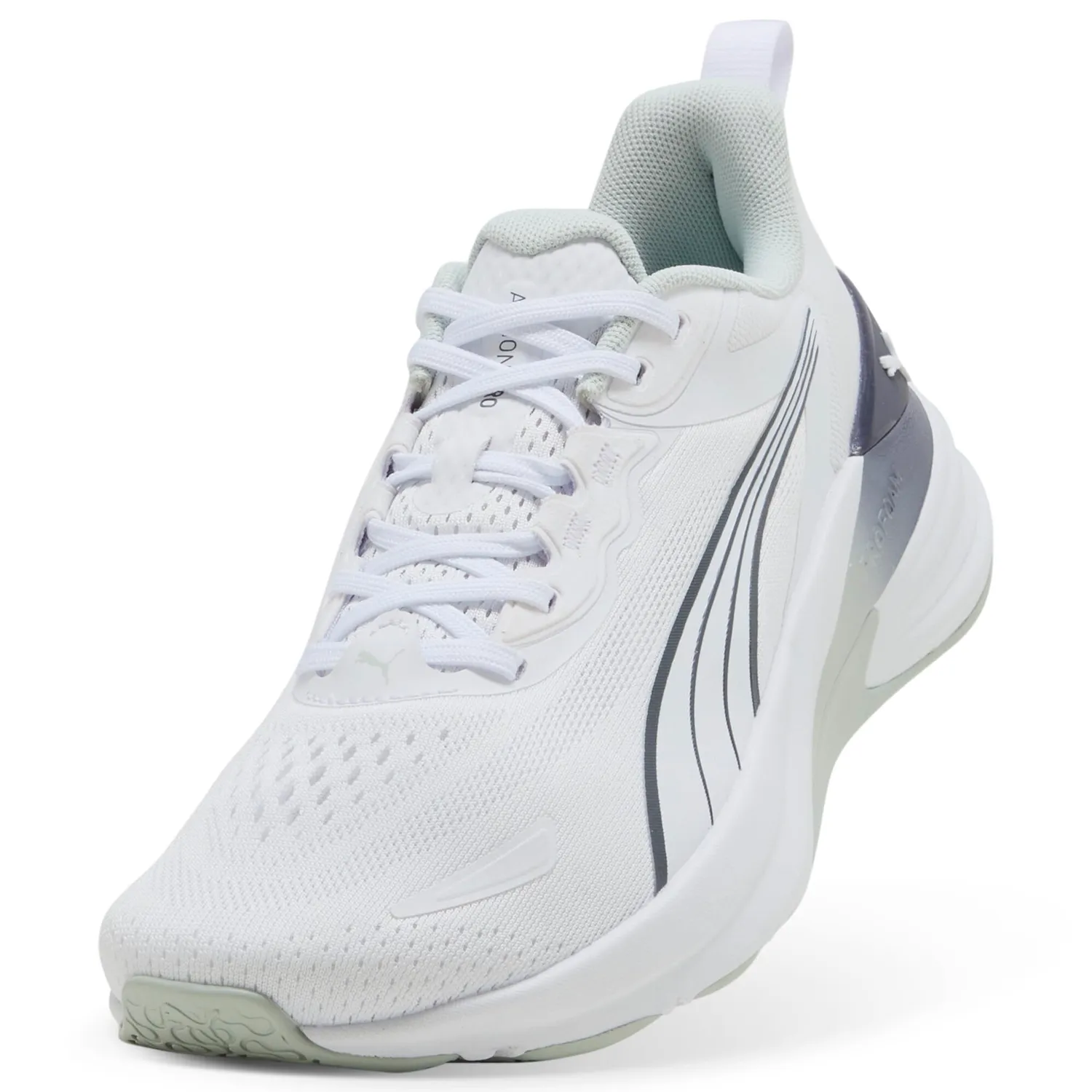 PUMA Action PRO Scarpe Training Donna Palestra