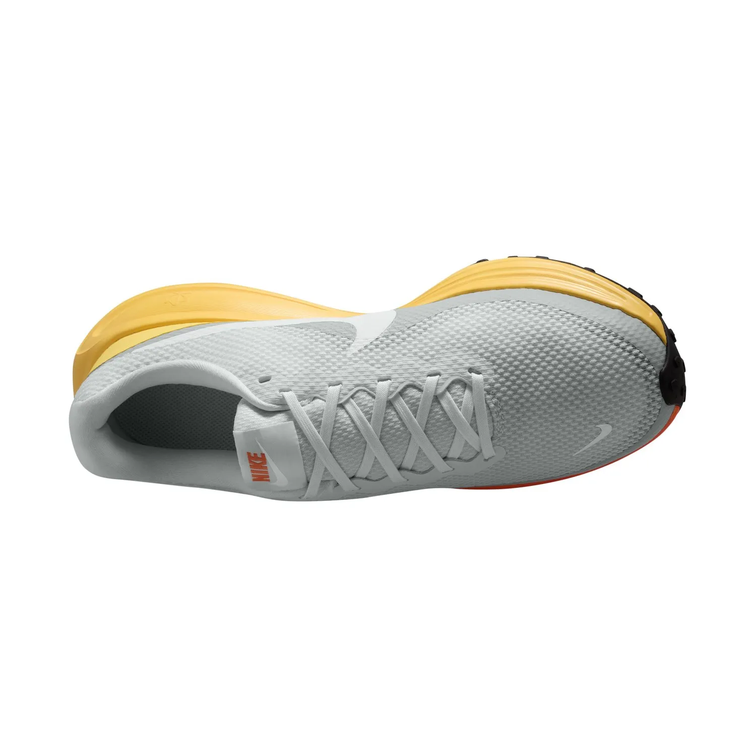 Nike Revolution 8 scarpe running uomo 45 EU ammortizzate