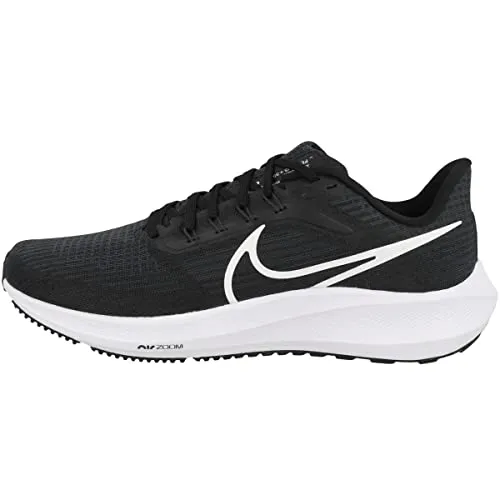 Nike DH4071 scarpe running uomo 40.5 impermeabili