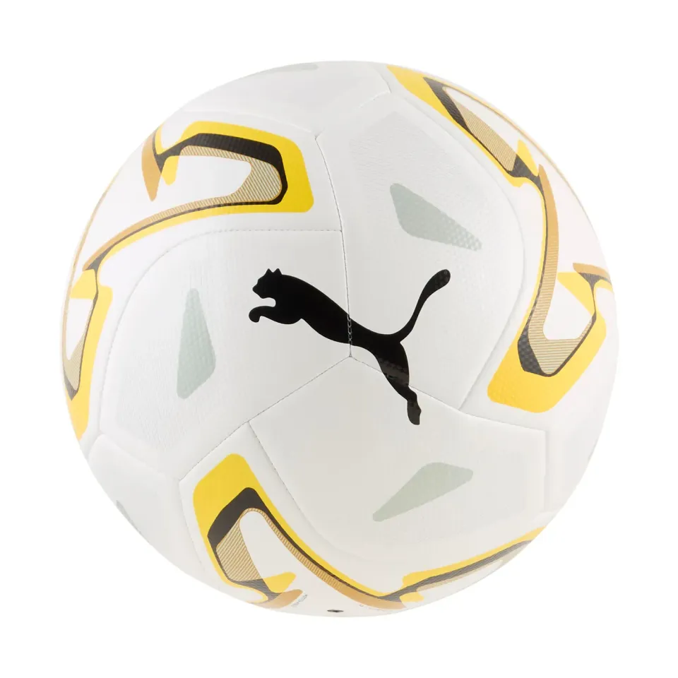Puma Stellar Cup Lite 290 pallone allenamento 5