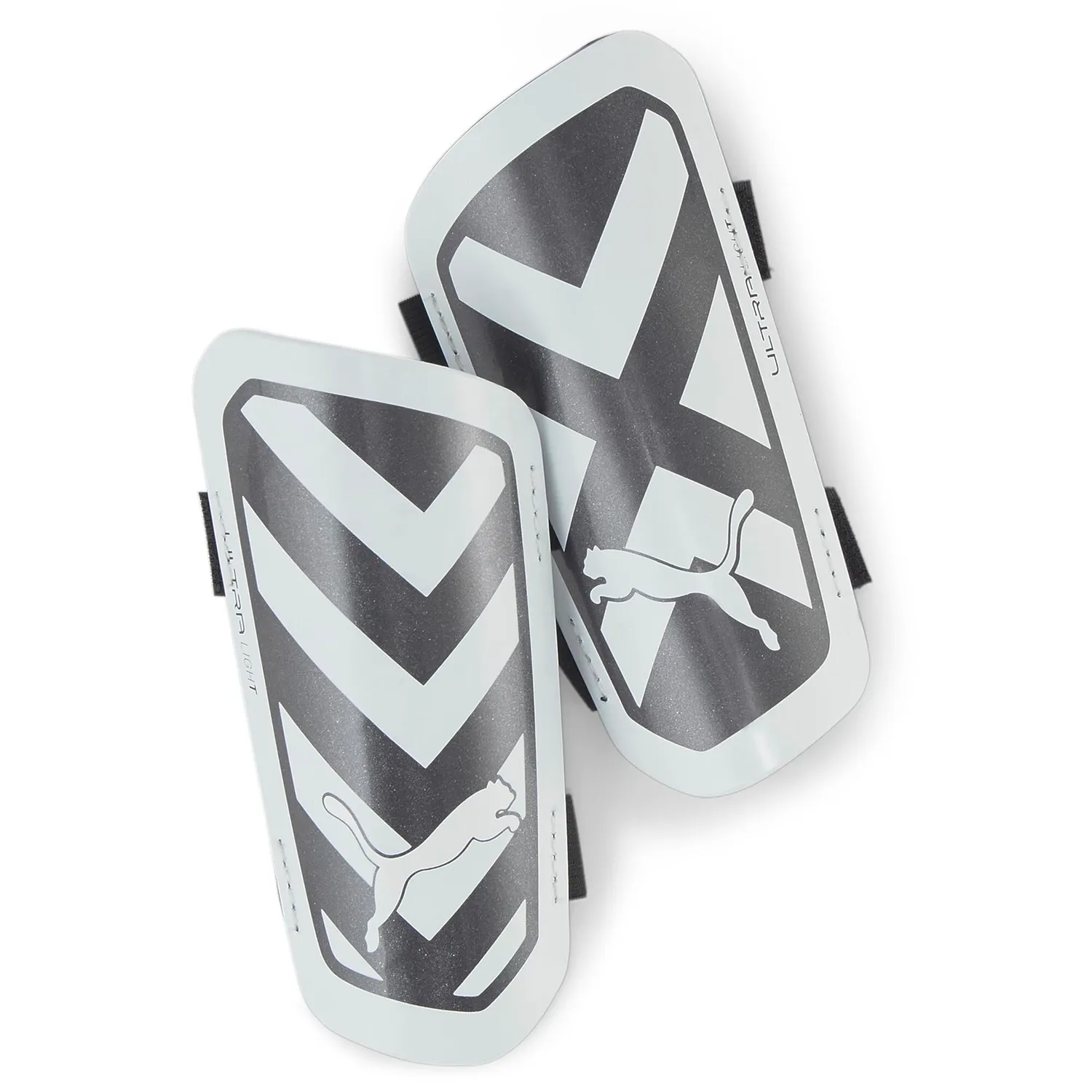 Puma Ultra Light Strap 30875 parastinchi leggeri